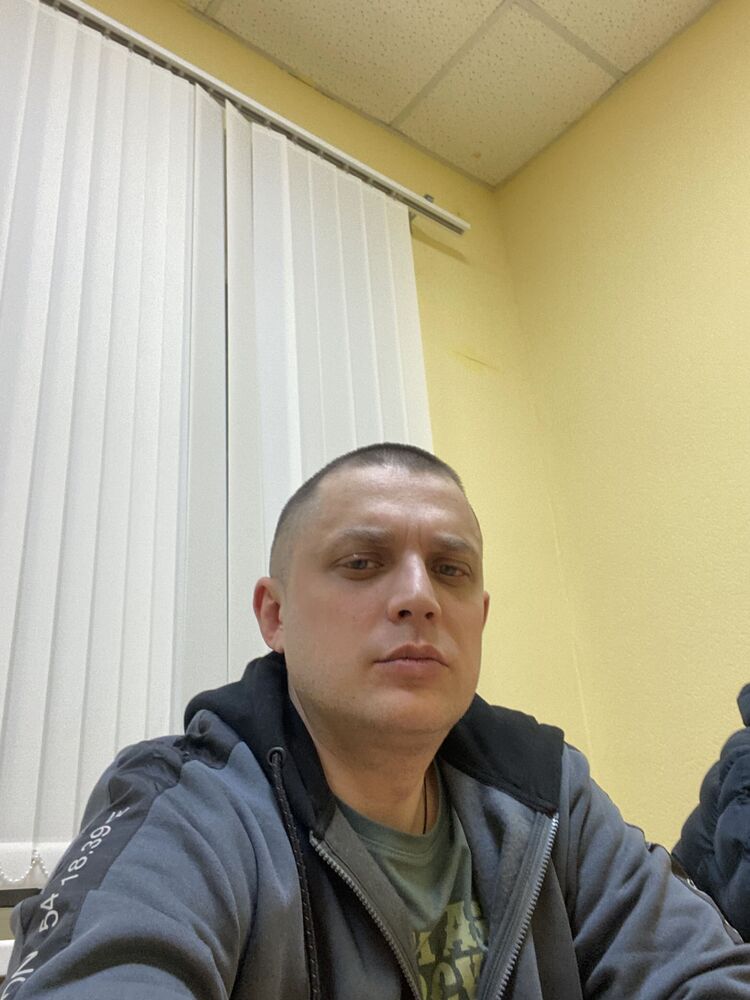 ���� 41522289 ������� Ruslan, 36 ���, ���� ���������� � �����-����������