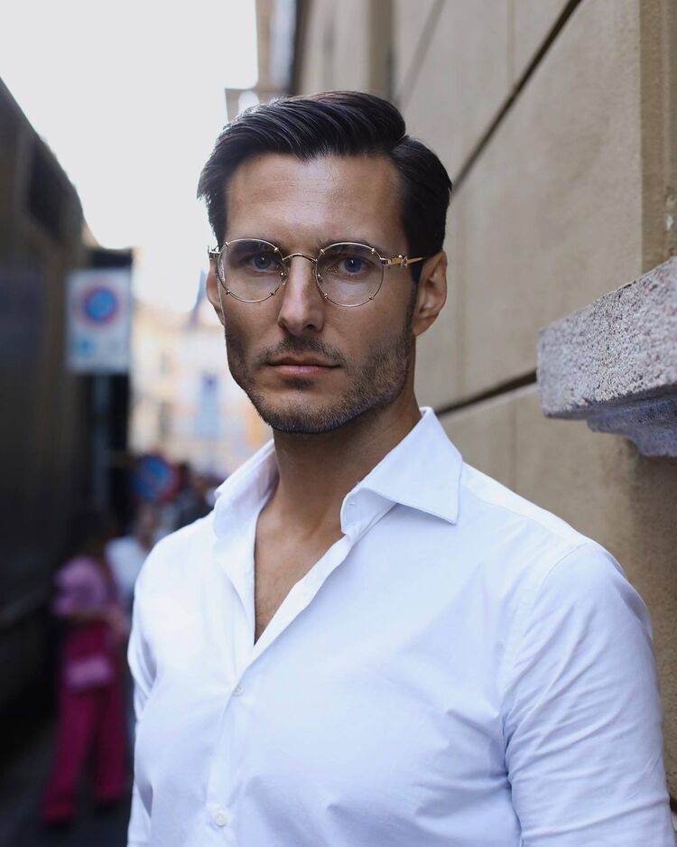 ���������� �������, ���� ������� ��������, 37 ���, ������������ ��� ����� � ���������, c�������� ���������, ���������