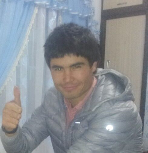  ,   93 941 93 88, 36 ,   