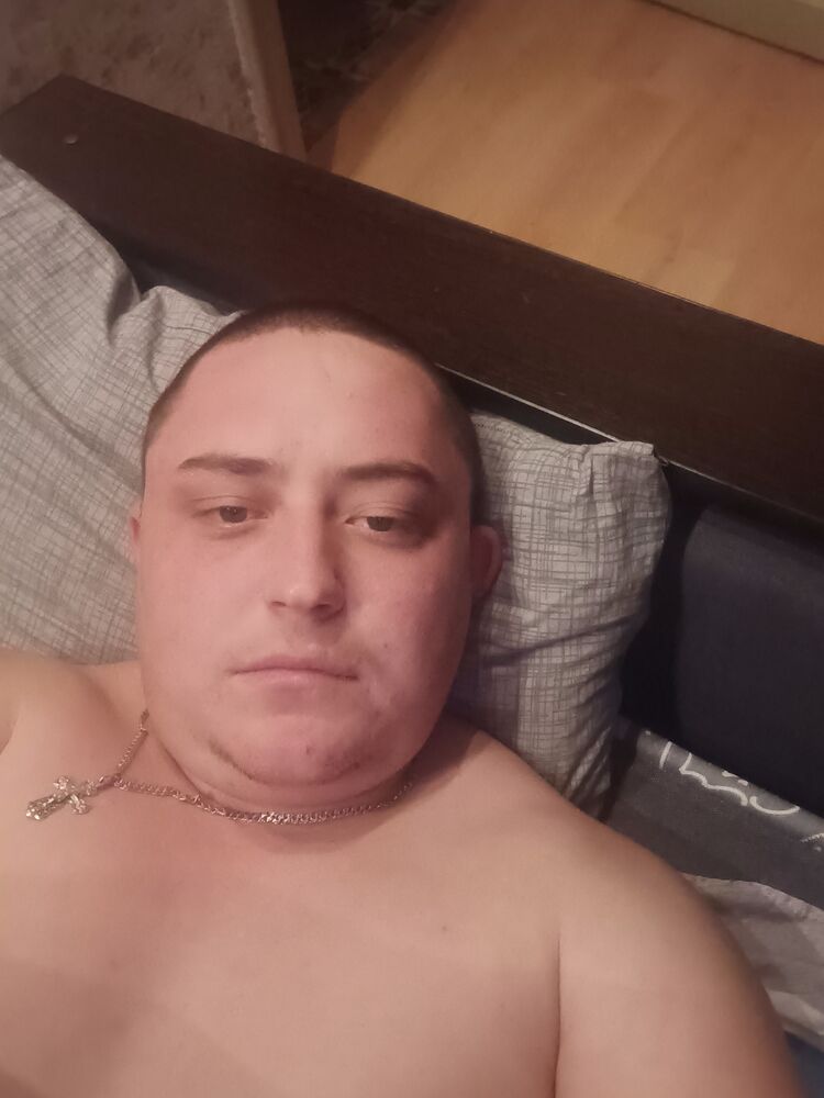  48764179  , 27 ,    