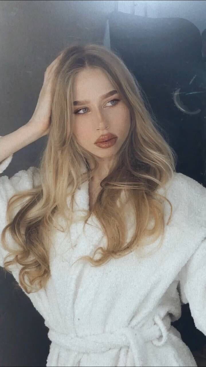 ���������� ������, ���� ������� ������, 28 ���, ������������ ��� ������, ����� � ���������