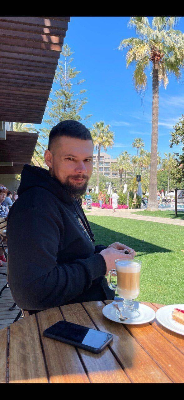 ���������� ������������, ���� ������� �����, 38 ���, ������������ ��� ������, ����� � ���������