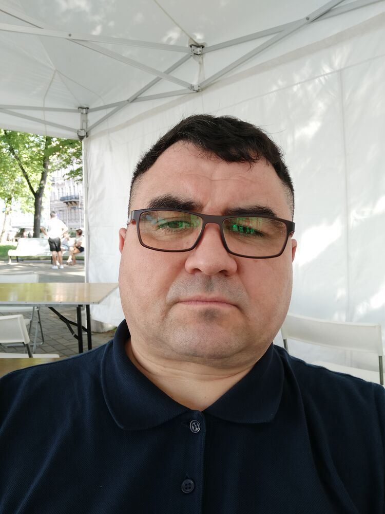  -,   , 52 ,   ,   