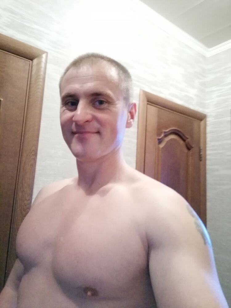  14433899  , 46 ,    