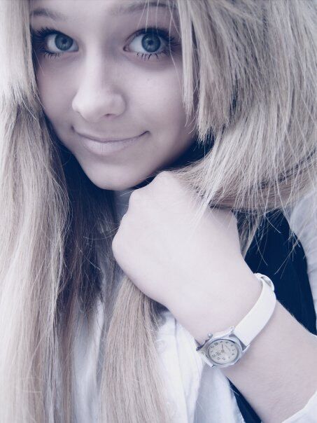 ���������� ������, ���� ������� �����, 26 ���, ������������ ��� ������, ����� � ���������