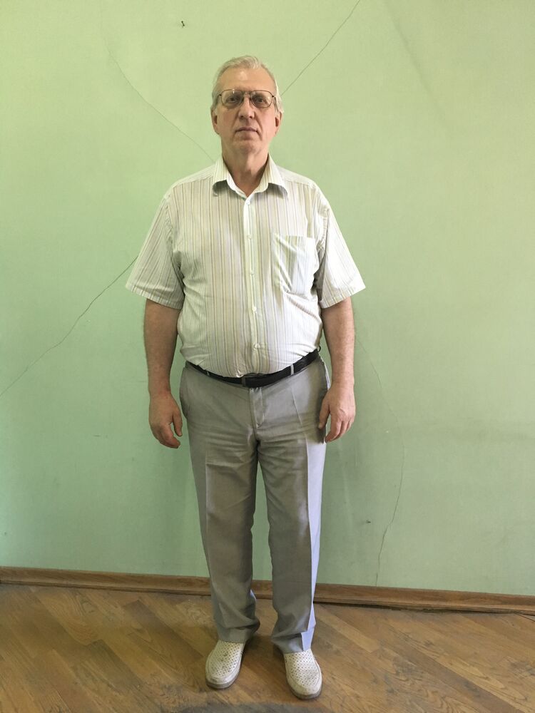  ,   , 72 ,     , c 