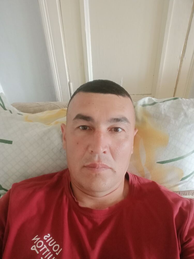 ���� 44193789 ������� �����, 42 ����, ���� ���������� � ������