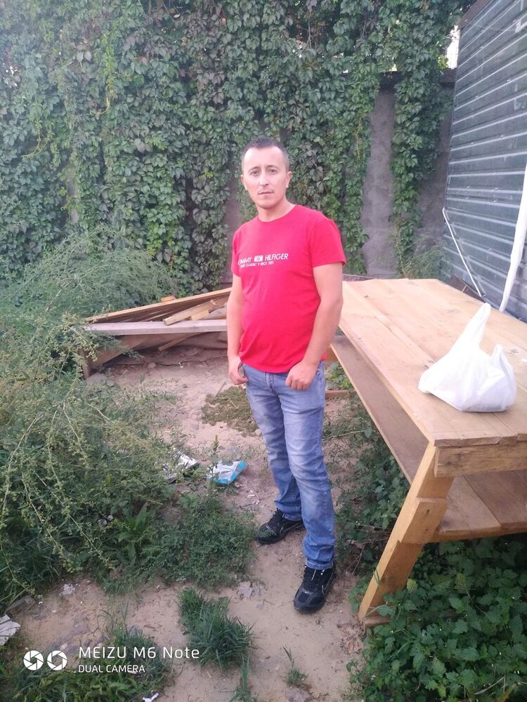  ,   , 45 ,   ,   , c 