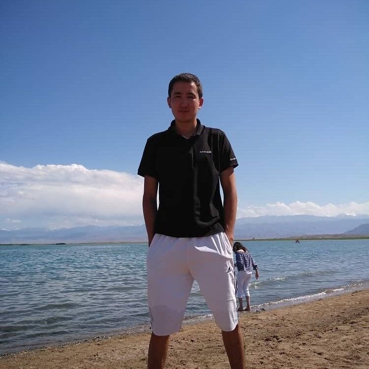  12670789  Mirba, 31 ,    