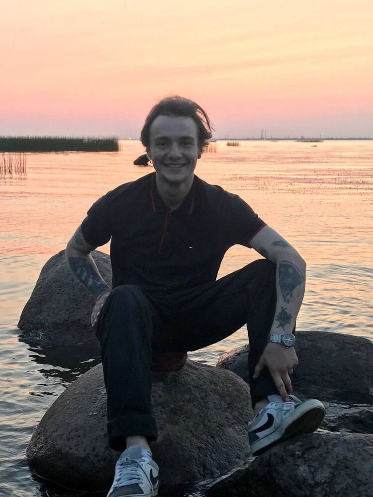 ���� 37956319 ������� Reneganx, 27 ���, ���� ���������� � �����-����������