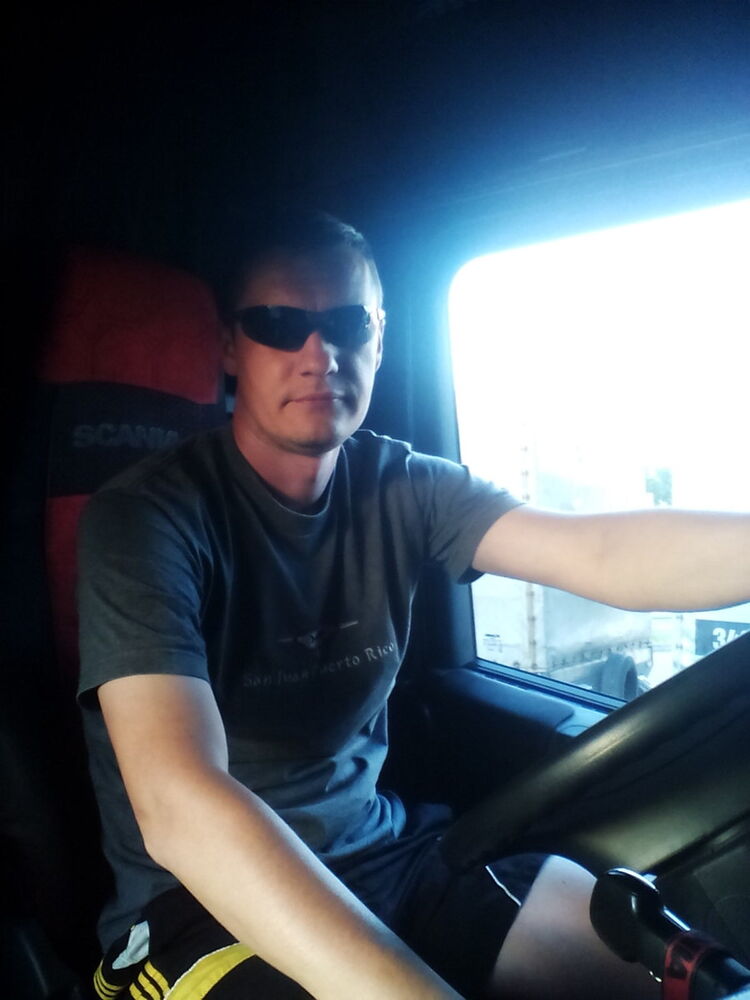 ���� 6996389 ������� ������, 44 ����, ���� ���������� � ������