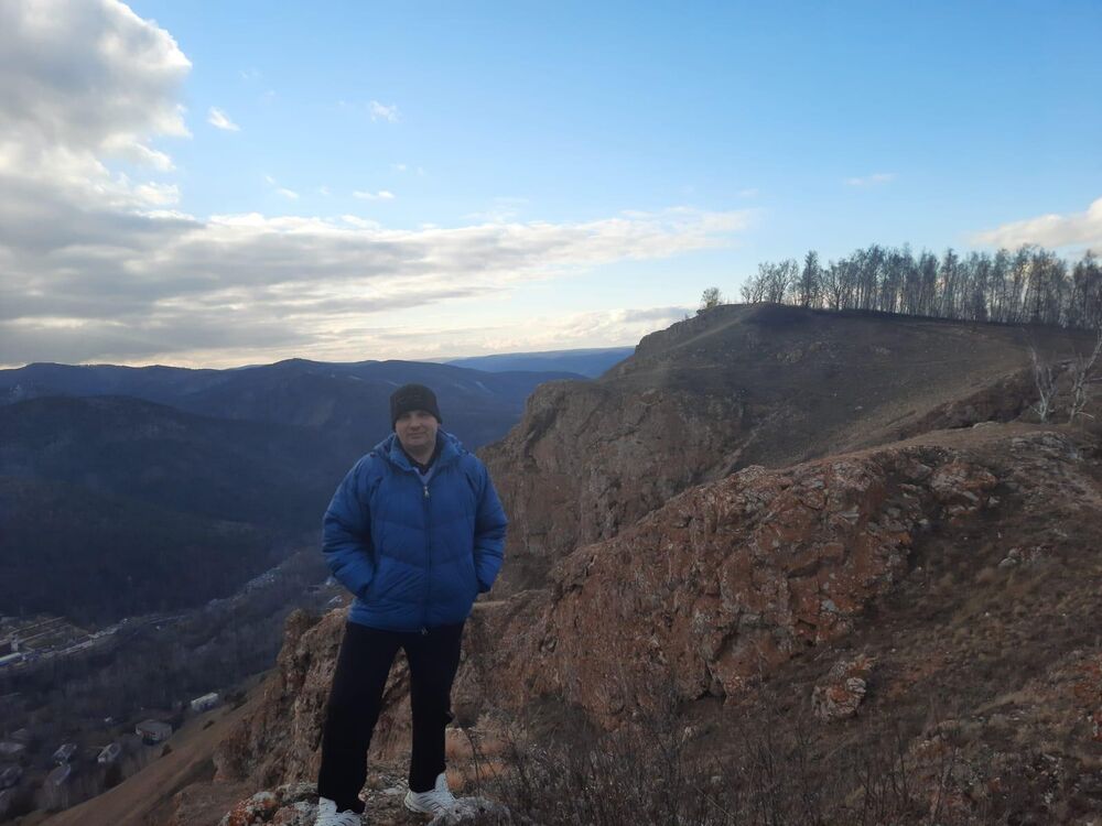 ���������� ����������, ���� ������� ��������, 43 ����, ������������ ��� ����� � ���������, c�������� ���������