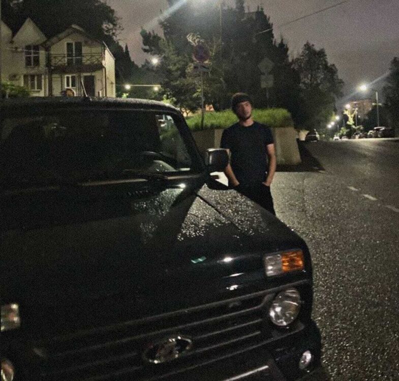 ���������� ����, ���� ������� ���������, 26 ���, ������������ ��� ������, ����� � ���������