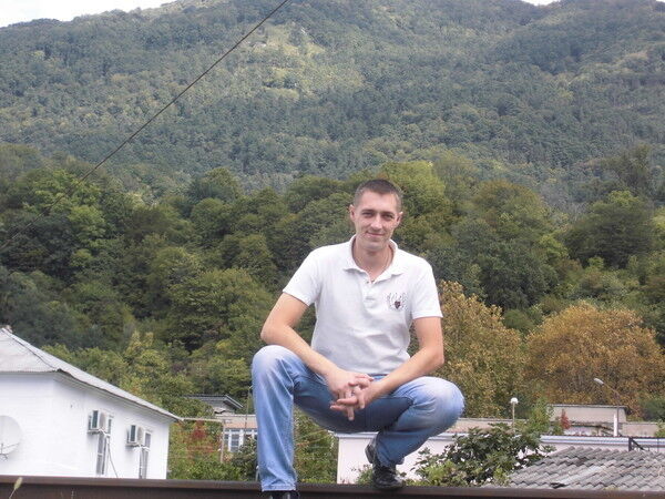 ���� 19320639 ������� �����, 44 ����, ���� ���������� � �������