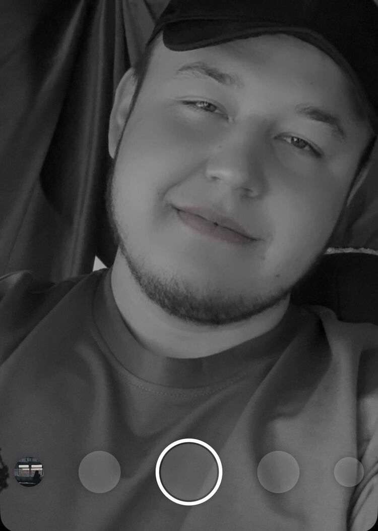 ���� 55915159 ������� ���, 27 ���, ���� ���������� � ��������