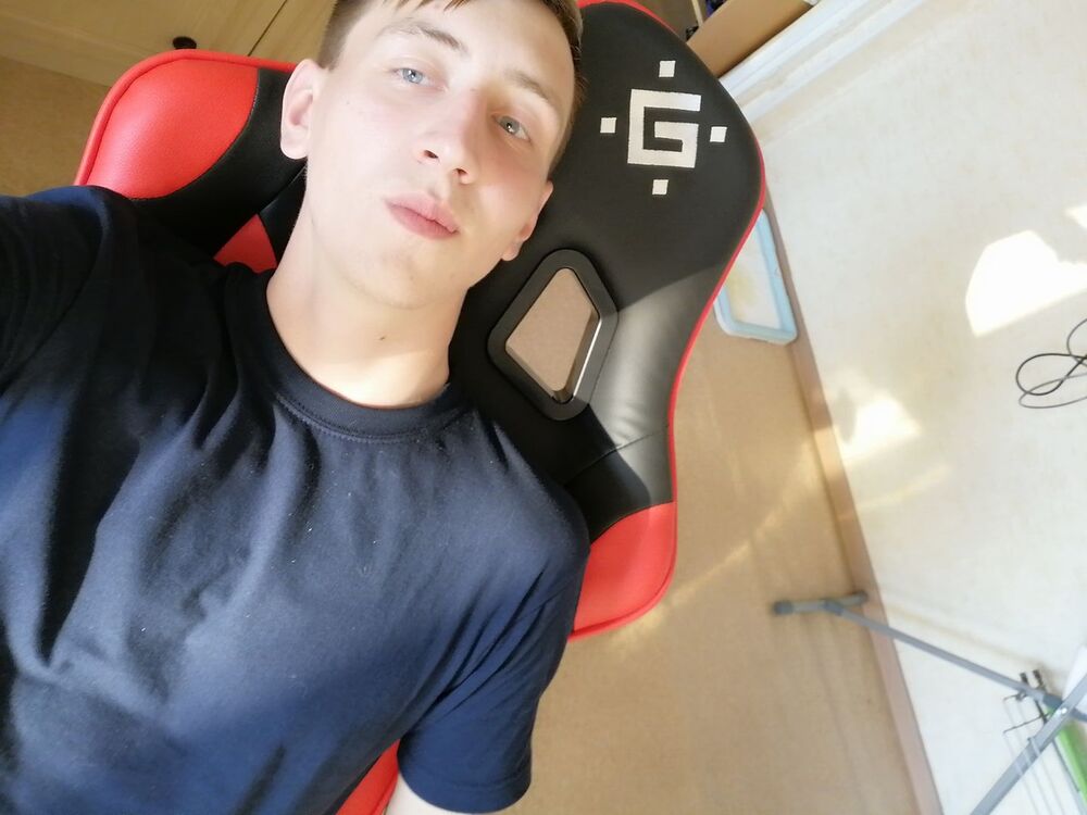 ���� 25861559 ������� ��������, 27 ���, ���� ���������� � ���������