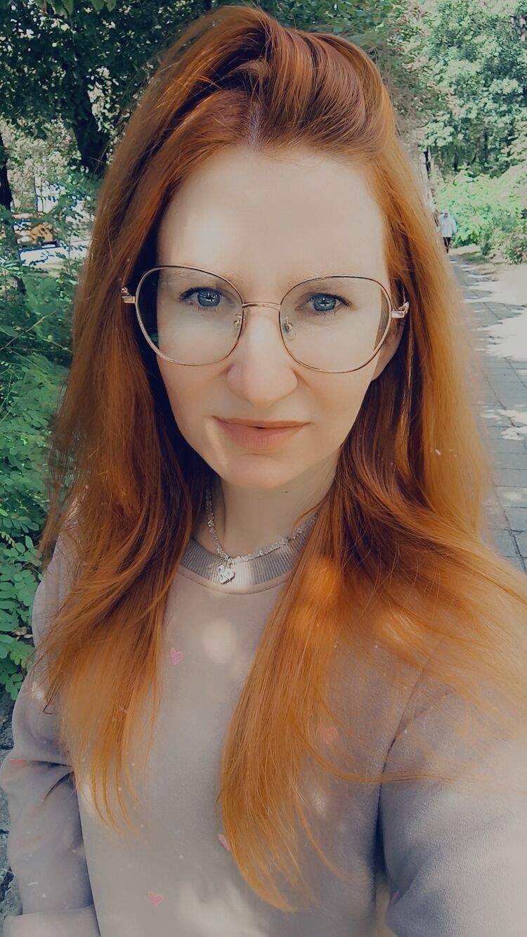 ���������� �����������, ���� ������� �����, 33 ����, ������������ ��� ���������