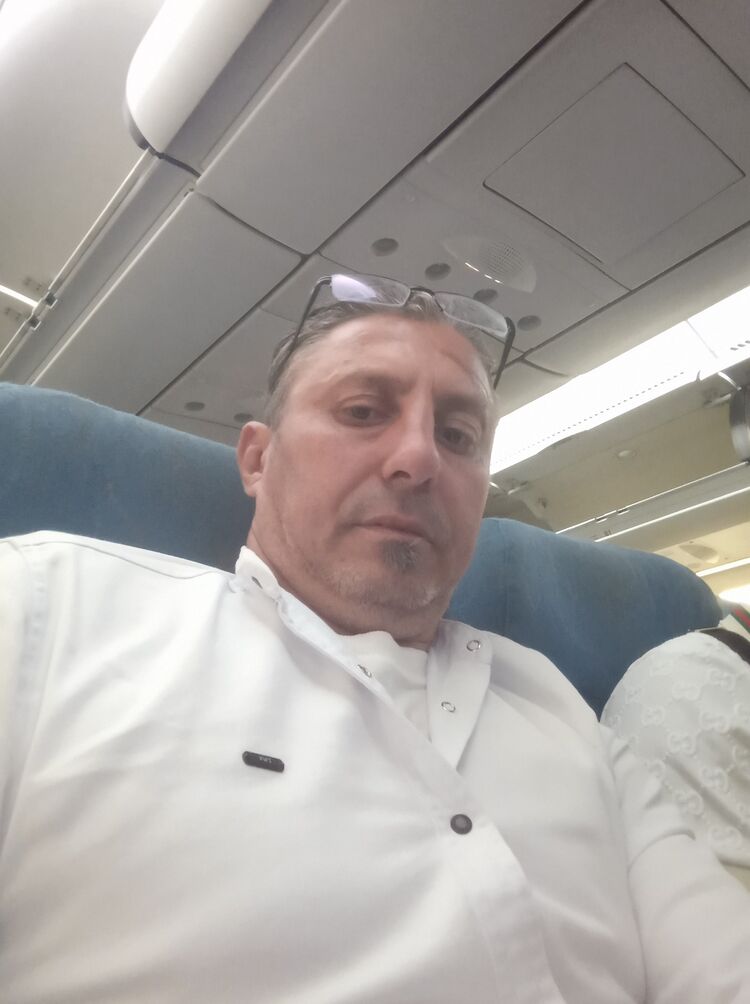 ���������� ������, ���� ������� �����, 46 ���, ������������ ��� ������, ����� � ���������