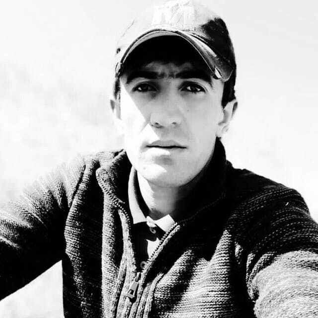 ,   Gleb, 30 ,   ,   