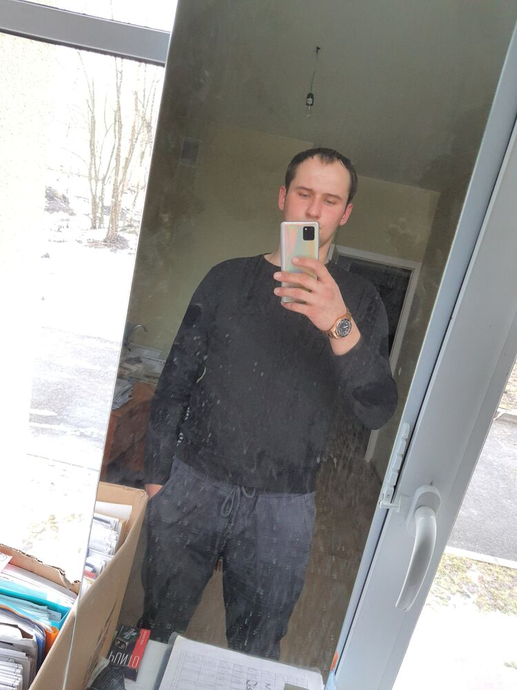  -,   , 30 ,   ,   