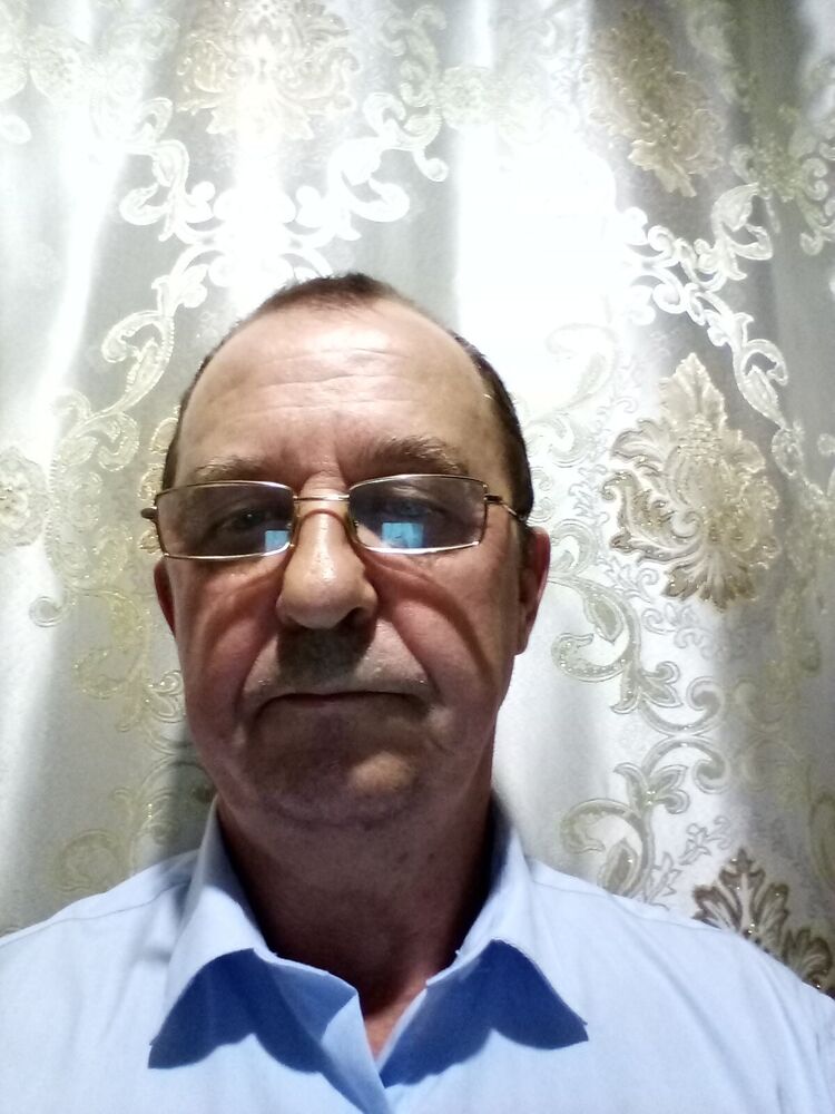  46389739  , 58 ,    