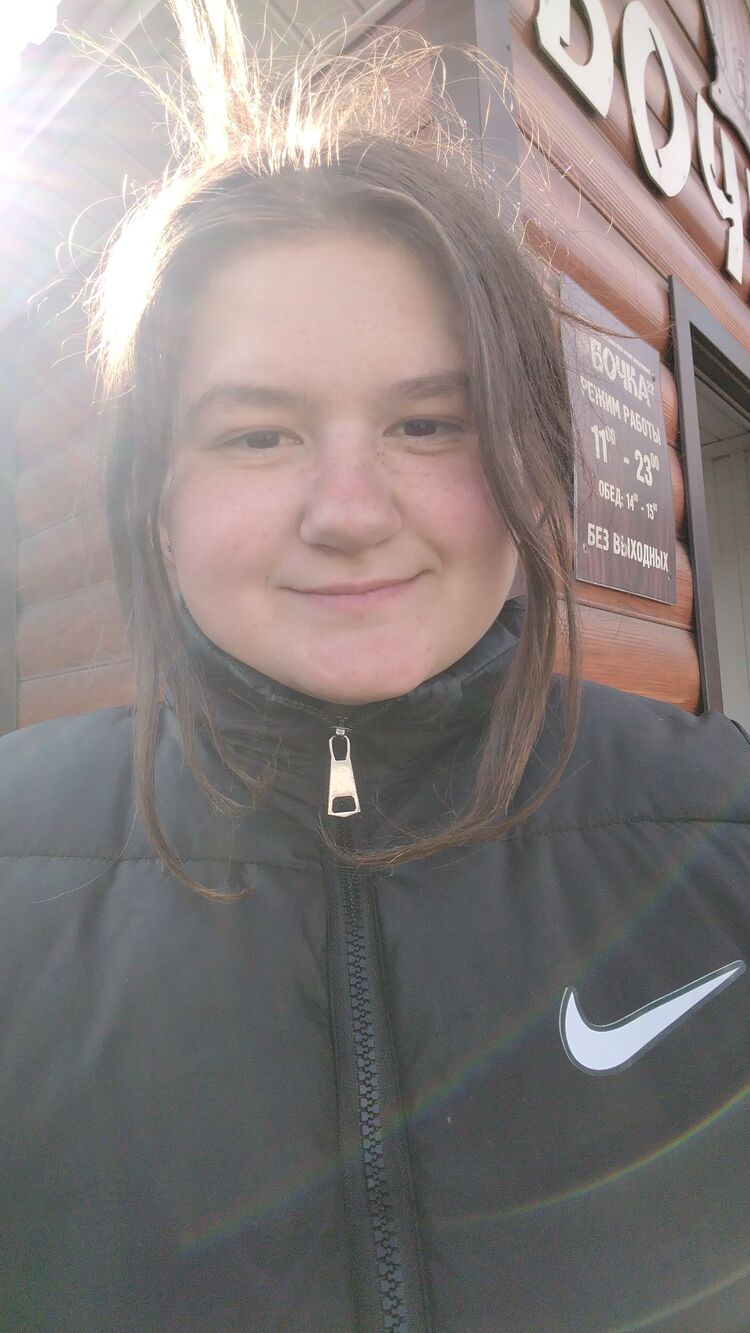 ���������� ������, ���� ������� �������, 23 ����, ������������ ��� ����� � ���������, c�������� ���������