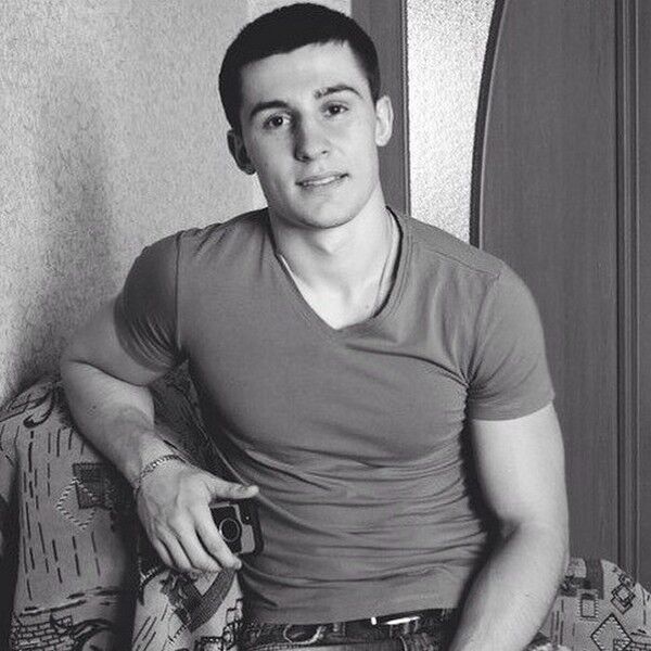 ���� 18827549 ������� �������, 35 ���, ���� ���������� � ������