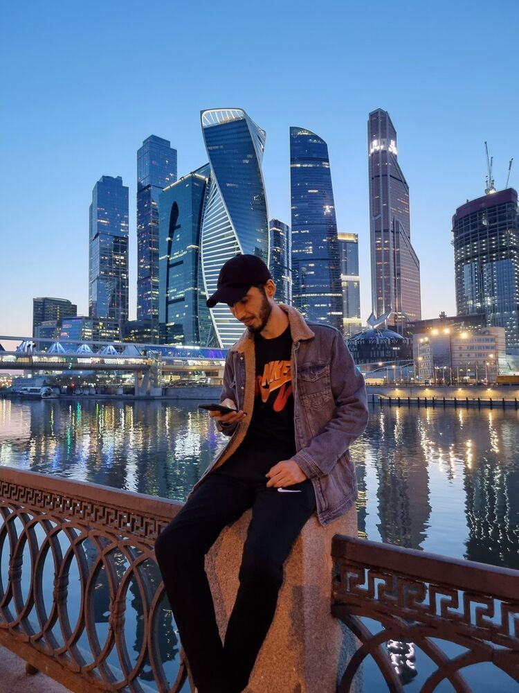 ���� 27443549 ������� DAWINCHE, 37 ���, ���� ���������� � ������