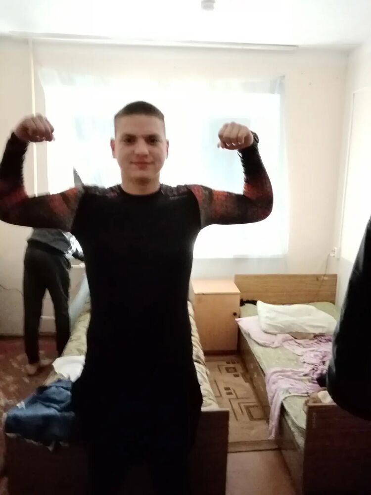 ���������� ���������, ���� ����� ������, 22 ����, ������������ ��� ������, ����� � ���������, c�������� ���������