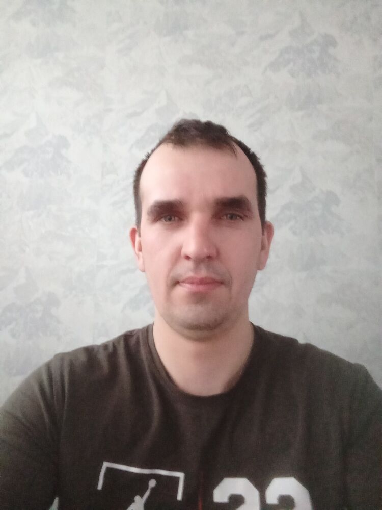  33635699  , 33 ,    