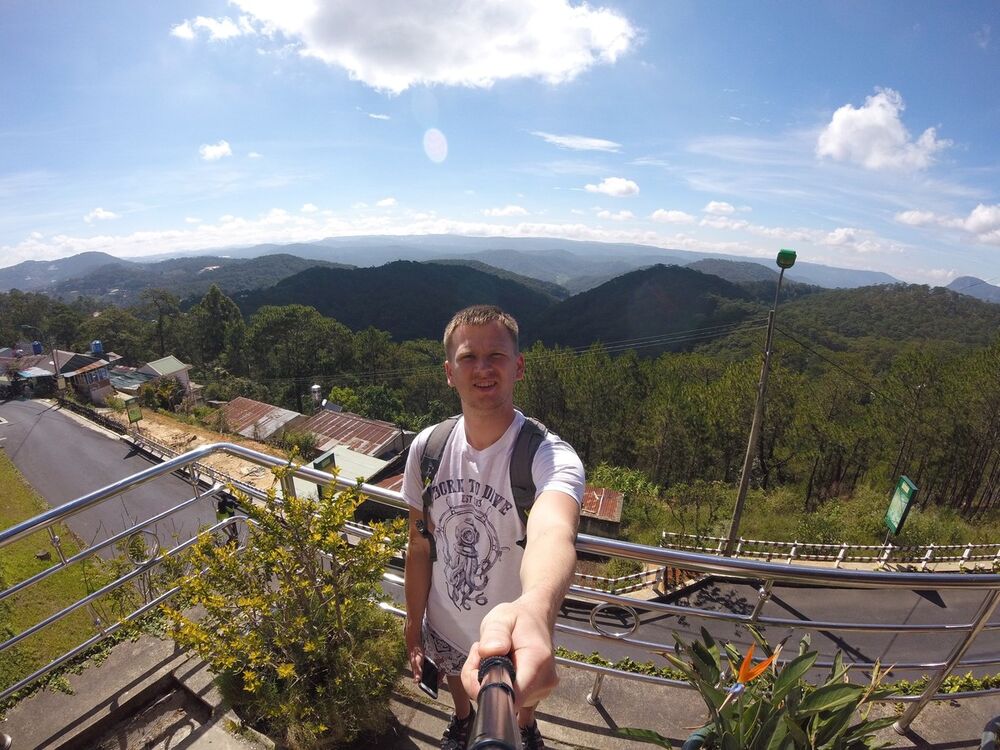  10942779  Pavel, 35 ,    