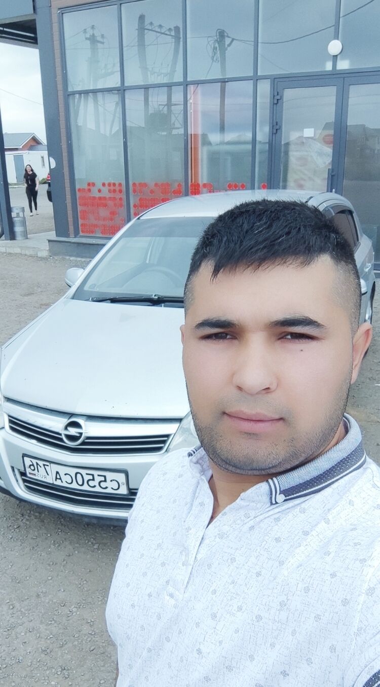 ���������� ������, ���� ������� ���, 29 ���, ������������ ��� ������, ����� � ���������