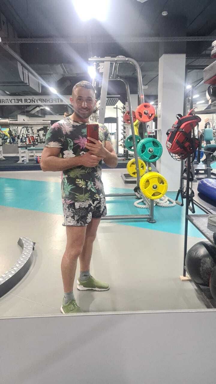 ���������� ������������, ���� ������� Konstantin, 42 ����, ������������ ��� ������, ����� � ���������, c�������� ���������