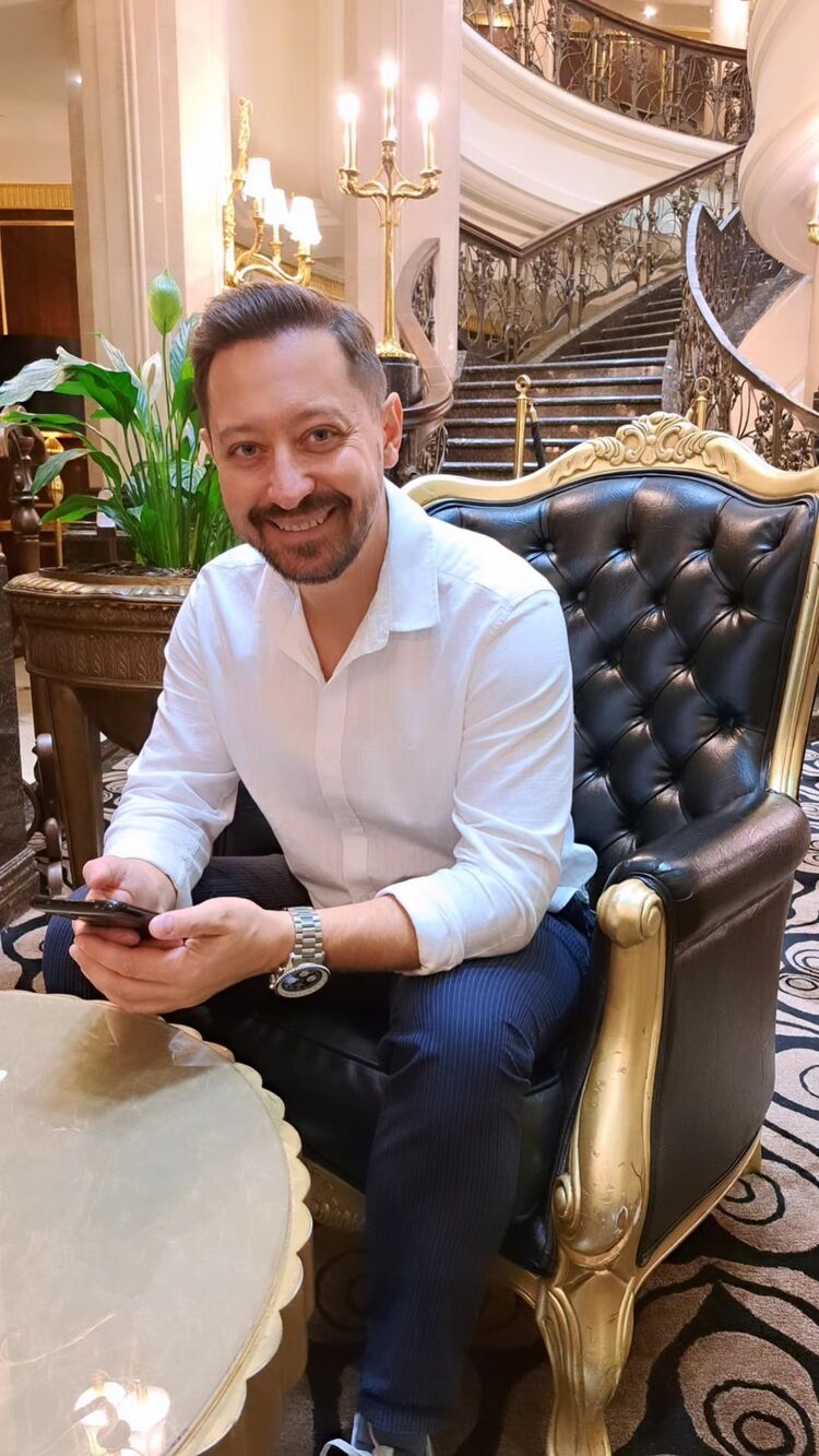 ���������� ������, ���� ������� ������, 42 ����, ������������ ��� ������, ����� � ���������, c�������� ���������