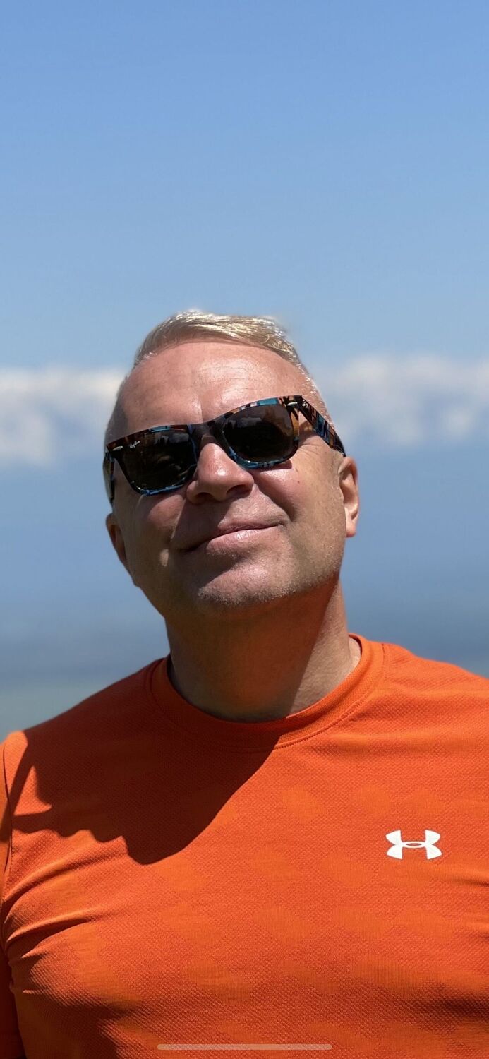 ���� 43574479 ������� ���������, 50 ���, ���� ���������� � ������