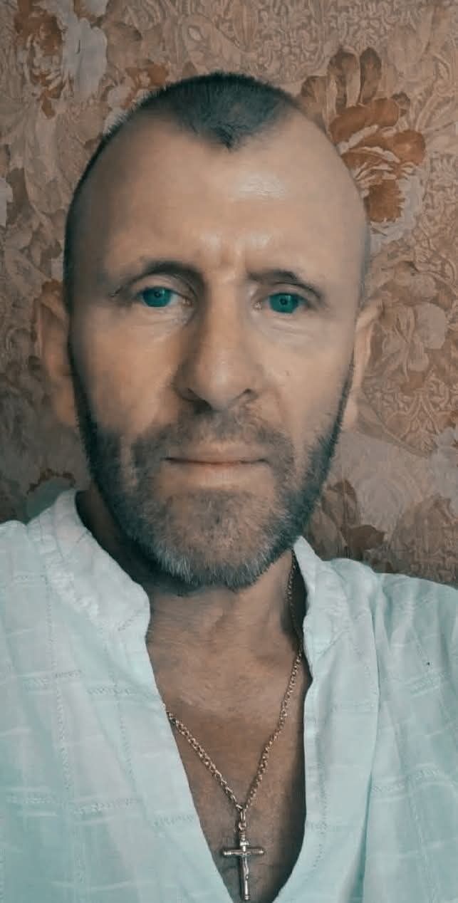 ���� 56039699 ������� Witalik, 45 ���, ���� ���������� � Horrweiler