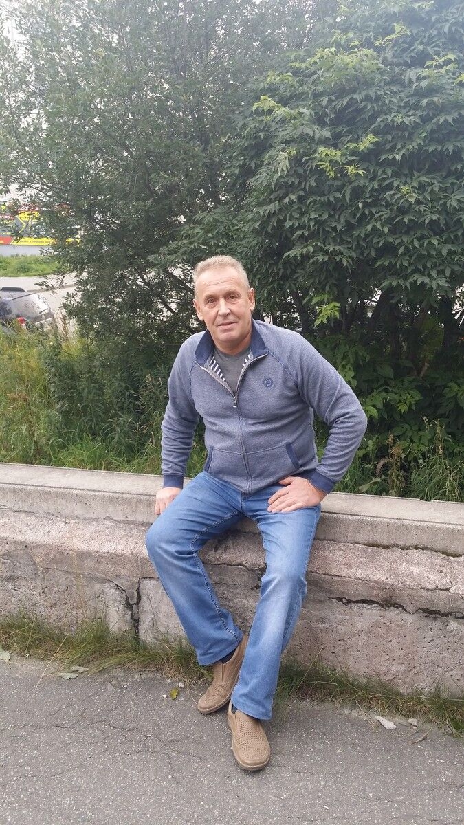  ,   , 62 ,   ,   , c 
