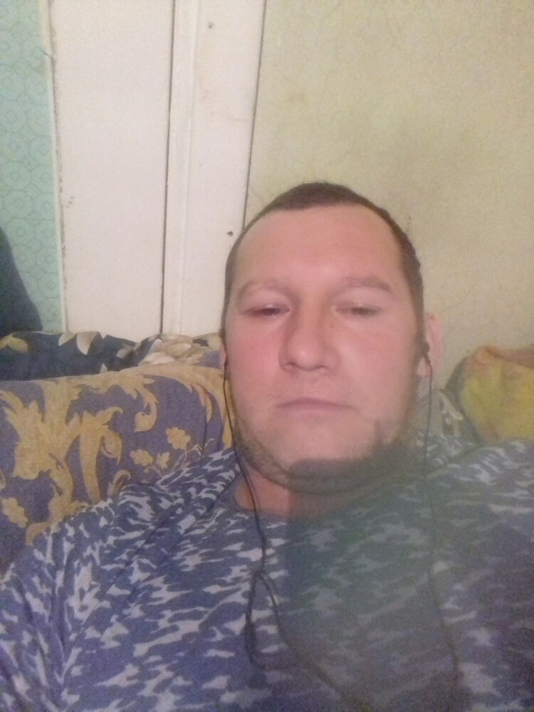  10770849  , 43 ,    