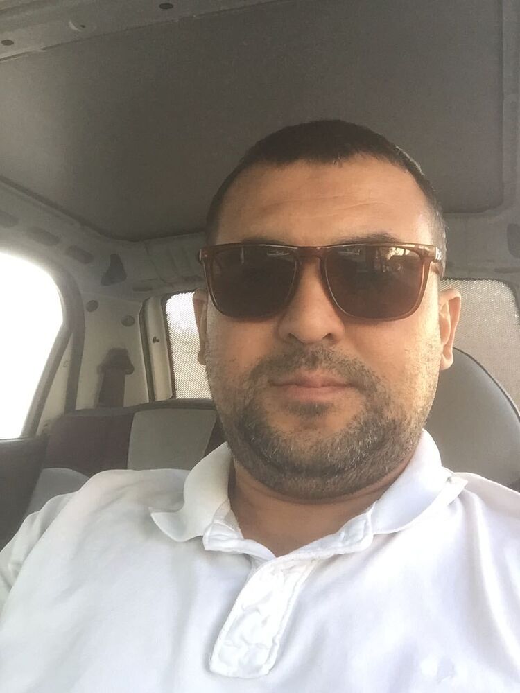 ���� 24629039 ������� ��������, 41 ���, ���� ���������� � ����