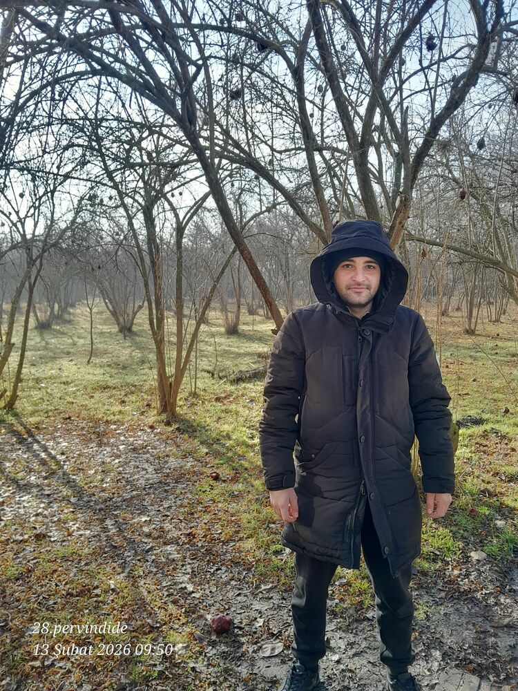 ���� 56100579 ������� ����, 28 ���, ���� ���������� � ����