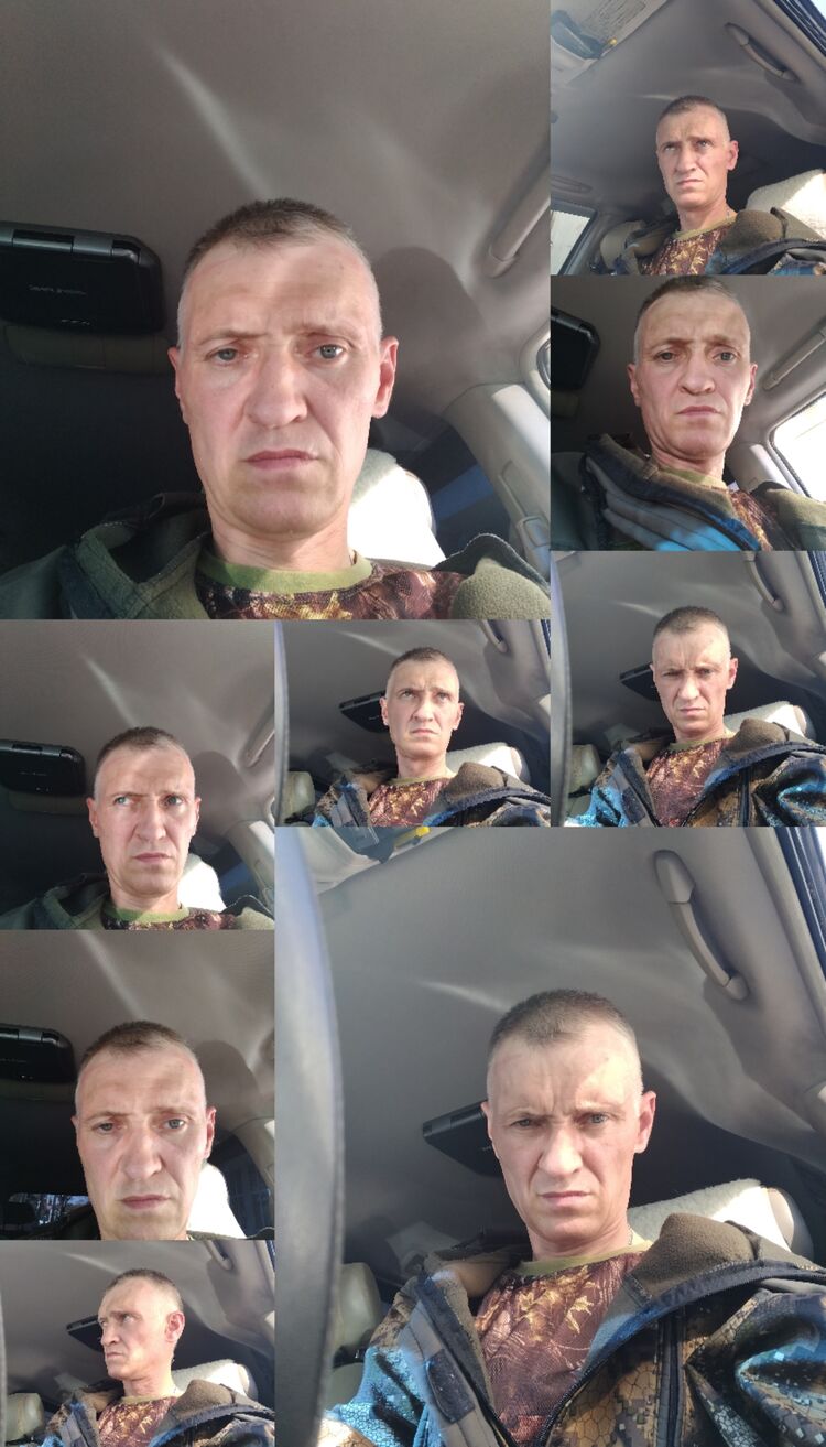  34548499   , 47 ,    