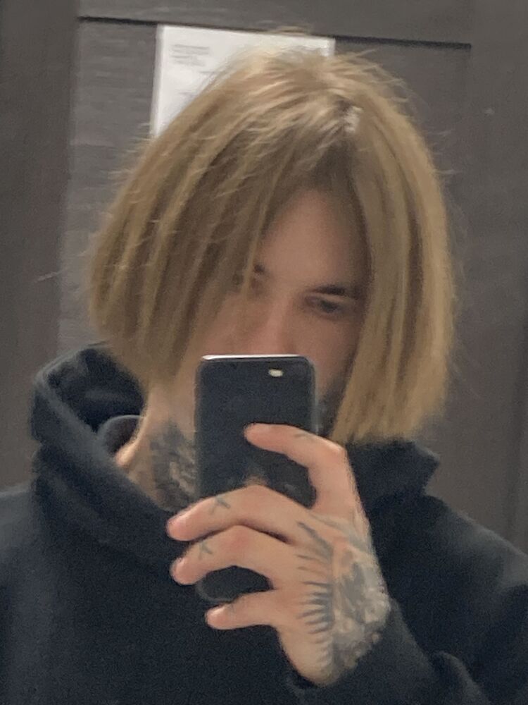 ���������� ������, ���� ������� Stas, 28 ���, ������������ ��� ������, ����� � ���������, c�������� ���������