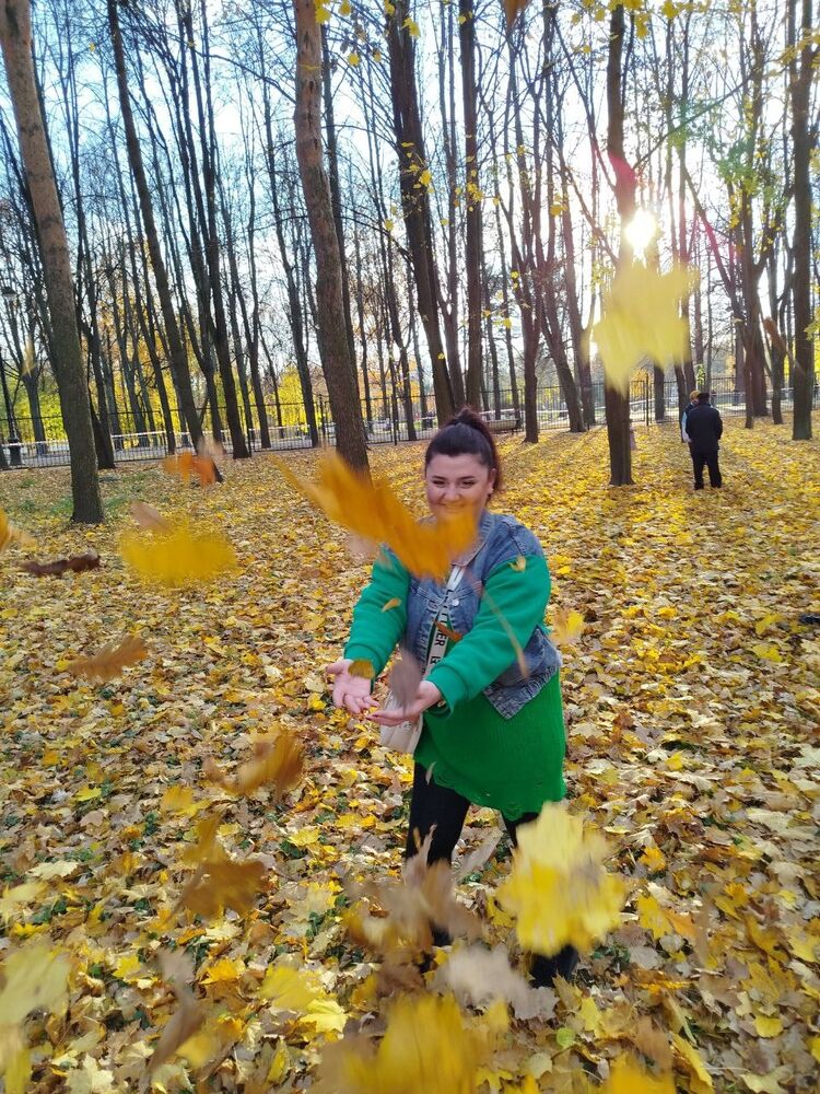 ���������� ���������, ���� ������� Alexa, 35 ���, ������������ ��� ����� � ���������, ���������