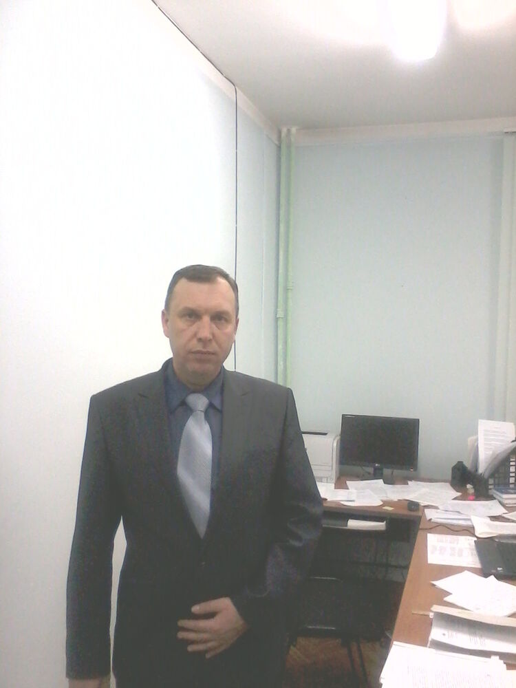 ���������� ������, ���� ������� ������, 52 ����, ������������ ��� ������, ����� � ���������, c�������� ���������