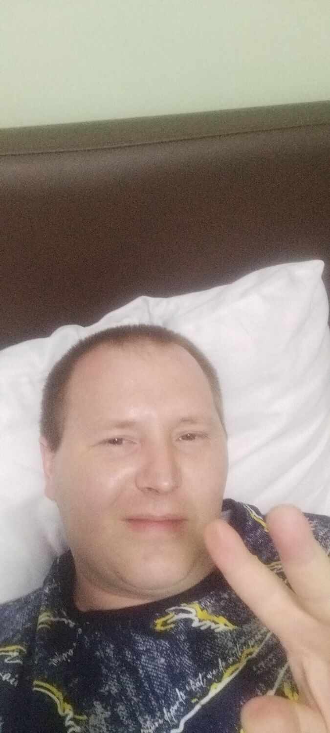 ���������� ������, ���� ������� �����, 33 ����, ������������ ��� ������, ����� � ���������, c�������� ���������, ���������