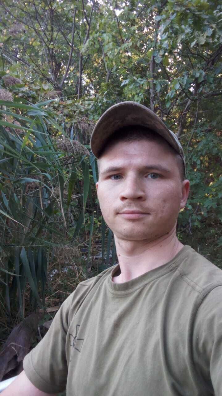 ���������� ������ ���, ���� ������� ������, 27 ���, ������������ ��� ������, ����� � ���������