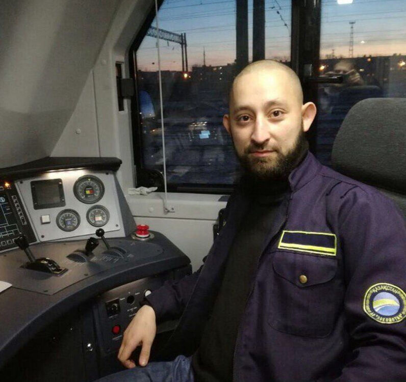 ���������� ��������, ���� ������� �����, 35 ���, ������������ ��� ������, ����� � ���������, c�������� ���������