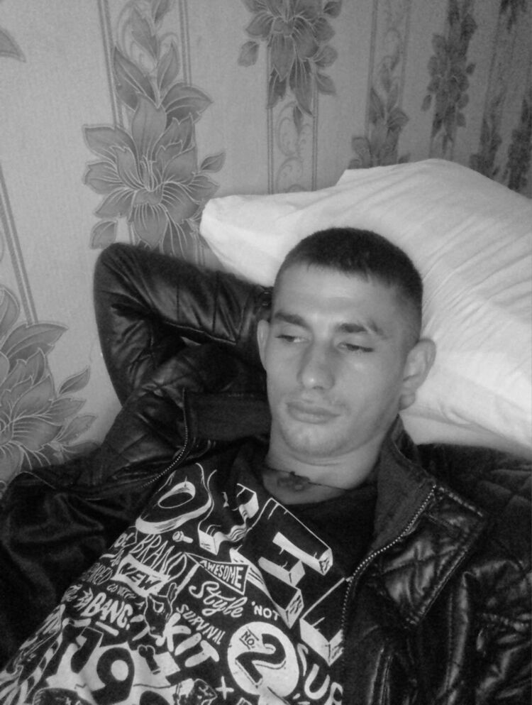 ���������� �������, ���� ������� Djakson, 33 ����, ������������ ��� ������, ����� � ���������, c�������� ���������