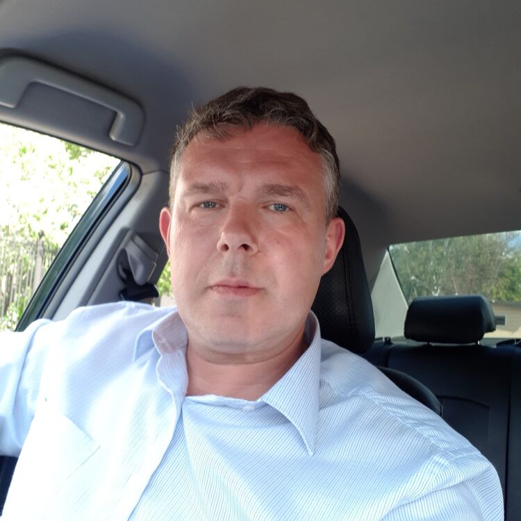 ���� 17578199 ������� �����, 51 ���, ���� ���������� � ������