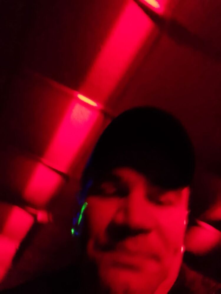 -,   , 34 ,   ,   